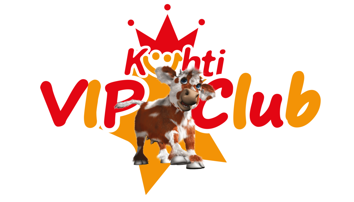 Kuethi VIP Club